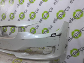 Oto Çıkma Parça / Bmw / 3 Serisi / Tampon / Ön Tampon / Çıkma Parça 