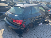 AUDİ A1 TAVAN KOMPLE