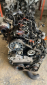 Oto Çıkma Parça / Volkswagen / Caddy / Motor / Motor (komple) / Çıkma Parça 