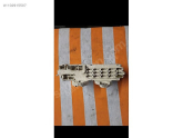 Oto Çıkma Parça / Mazda / 626 / Elektrik / Sigorta Kutusu / Çıkma Parça 