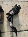 Oto Çıkma Parça / Ford / Fiesta / Koltuk & Döşeme / Pedal / Çıkma Parça 