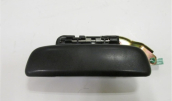 Citroen Saxo sağ ön dış kapı kolu 9101 A9