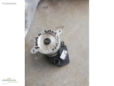 Oto Çıkma Parça / Ford / Focus / Direksiyon / Direksiyon Kolon Kilidi / Çıkma Parça 