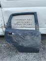 CHEVROLET AVEO KALOS HATCHBACK ORJİNAL SAĞ ARKA KAPI 2004-2011