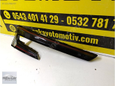 Oto Çıkma Parça / Renault / Austral / Far & Stop / Sol Arka Stop / Çıkma Parça 