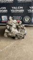 Oto Çıkma Parça / Skoda / Octavia / Şanzıman / Şanzıman Komple / Çıkma Parça 