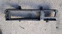 Oto Çıkma Parça / Renault / Clio / Tampon / Tampon Braketi / Çıkma Parça 