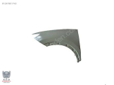 MG ZS 10292951 SOL ÇAMURLUK ZS 20-23 SIFIR YEDEK PARÇA