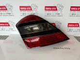 MERCEDES W221 S SERİ SOL ARKA STOP A2218200164 ORJİNAL