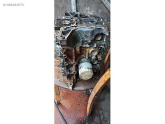 Oto Çıkma Parça / Mazda / 323 / Klima / Klima Borusu / Çıkma Parça 