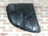 Oto Çıkma Parça / Renault / Clio / Kaporta & Karoser / Sağ Ön Kapı / Çıkma Parça 