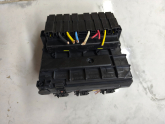 Oto Çıkma Parça / Citroen / Jumpy / Elektrik / Sigorta Kutusu / Çıkma Parça 