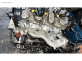 Oto Çıkma Parça / Hyundai / Getz / Motor / Motor (komple) / Sıfır Parça 