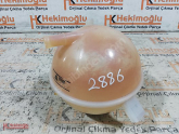Oto Çıkma Parça / Audi / 100 Serisi / Radyatör / Su Radyatörü / Çıkma Parça 