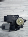 Oto Çıkma Parça / Kia / Ceed / Oto Cam / Cam Motoru / Çıkma Parça 
