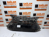 ÇIKMA HYUNDAİ İ20 14-18 ÖN PANJUR OEM 86569-C8420