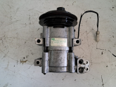 Oto Çıkma Parça / Hyundai / H100 / Klima / Klima Kompresörü / Çıkma Parça 