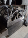 Oto Çıkma Parça / Volkswagen / Passat / Kaporta & Karoser / Sol Ön Kapı / Çıkma Parça 