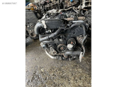 Oto Çıkma Parça / Jaguar / XF / Şanzıman / Şanzıman Komple / Çıkma Parça 