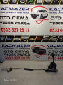 Oto Çıkma Parça / Renault / Megane / Vites / Vites Mekanizması / Çıkma Parça 