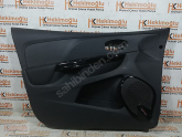 Oto Çıkma Parça / Renault / Clio / Koltuk & Döşeme / Kapı Döşemesi / Çıkma Parça 