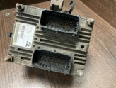 Oto Çıkma Parça / Tata / Vista / Beyin / Motor Beyni / Çıkma Parça 