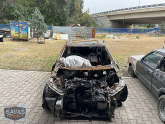 Oto Çıkma Parça / Volvo / S90 / Tampon / Tampon Izgarası / Çıkma Parça 