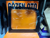 CİTROEN BERLİNGO SOL ARKA KELEBEK CAMI ORİJİNAL ÇIKMA