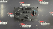 Oto Çıkma Parça / Peugeot / 206 / Kalorifer / Kontrol Paneli / Çıkma Parça 