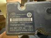Oto Çıkma Parça / Volkswagen / Jetta / ABS / ABS Beyni / Çıkma Parça 