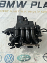 Oto Çıkma Parça / Opel / Astra / Motor / Emme Manifoldu / Çıkma Parça 