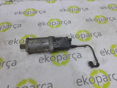 Oto Çıkma Parça / Bmw / 5 Serisi / Direksiyon / Direksiyon Kutusu / Çıkma Parça 