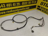 Oto Çıkma Parça / Dacia / Duster / Elektrik / Elektrik Tesisatı / Çıkma Parça 