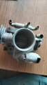 Oto Çıkma Parça / Lada / Niva / Motor / Gaz Kelebeği / Çıkma Parça 