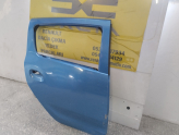 Oto Çıkma Parça / Dacia / Sandero / Kaporta & Karoser / Sağ Arka Kapı / Çıkma Parça 
