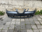 SEAT CORDOBA ÖN TAMPON