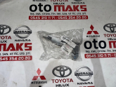 Oto Çıkma Parça / Mitsubishi / L200 / Kaporta & Karoser / Kaput Menteşesi / Sıfır Parça 