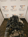 Oto Çıkma Parça / Kia / Rio / Motor / Motor (komple) / Çıkma Parça 