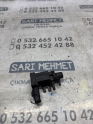 ÇIKMA PEUGEOT 207 307 308 TURBO BASINÇ SENSÖRÜ 9674164580