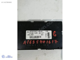 Oto Çıkma Parça / Mercedes / ML / Elektrik / Tavan Lambası / Çıkma Parça 