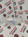 Oto Çıkma Parça / Citroen / C-elysee / Far & Stop / Far Camı / Çıkma Parça 