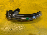 Oto Çıkma Parça / Renault / Megane / Ayna / Ayna Sinyali / Çıkma Parça 