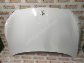 Oto Çıkma Parça / Peugeot / 308 / Kaporta & Karoser / Kaput / Çıkma Parça 