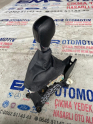Oto Çıkma Parça / Dacia / Sandero / Vites / Vites Mekanizması / Çıkma Parça 