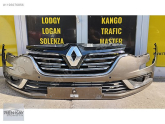 Oto Çıkma Parça / Renault / Talisman / Tampon / Ön Tampon / Çıkma Parça 