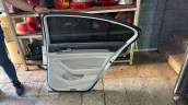 Oto Çıkma Parça / Volkswagen / Passat / Kaporta & Karoser / Sağ Arka Kapı / Çıkma Parça 