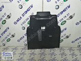 Oto Çıkma Parça / Mercedes / B Serisi / Motor / Alt Muhafaza / Sıfır Parça 