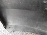 Oto Çıkma Parça / Volvo / S60 / Tampon / Ön Tampon / Çıkma Parça 