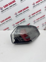 Oto Çıkma Parça / Peugeot / 508 / Far & Stop / Sağ Arka Stop / Çıkma Parça 