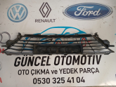 Oto Çıkma Parça / Renault / Megane / Tampon / Tampon Izgarası / Çıkma Parça 